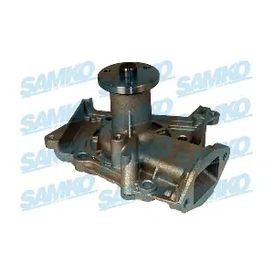 SAMKO WP0103