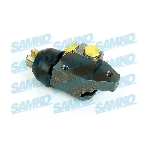 SAMKO C04151
