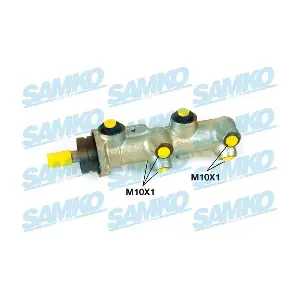 SAMKO P26008