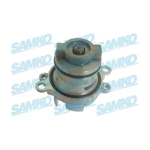 SAMKO WP0788