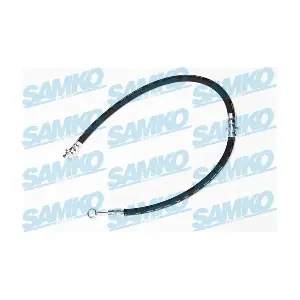 6T48225 SAMKO