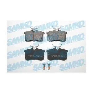 SAMKO 5SP294