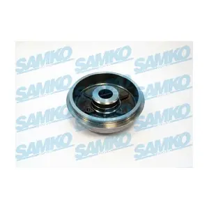SAMKO S70024