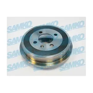 S70441 SAMKO
