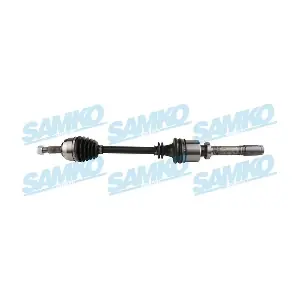 SAMKO DS60820