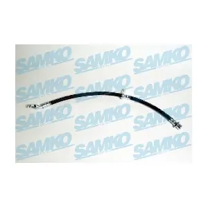 6T47586 SAMKO