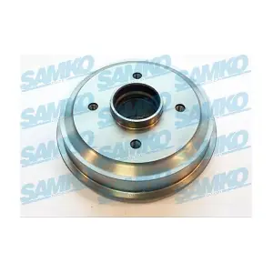 S70154 SAMKO