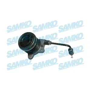 SAMKO M30240