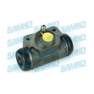 SAMKO C16940