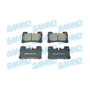 5SP2318 SAMKO