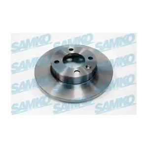 SAMKO A1011P