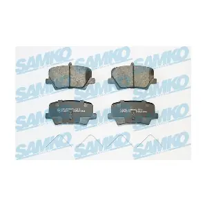 5SP2061 SAMKO