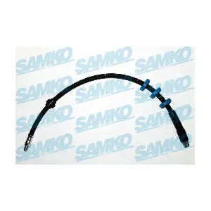 6T47978 SAMKO