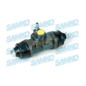 C02591 SAMKO