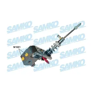 D30941 SAMKO
