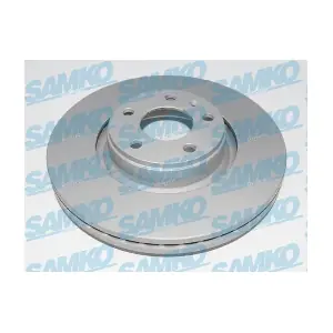 A1019VR SAMKO