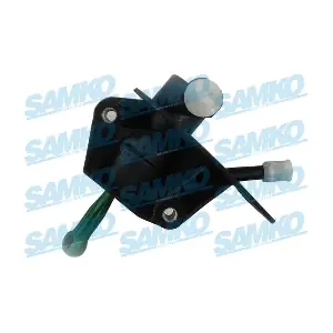 SAMKO F30073