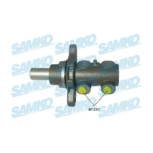 SAMKO P30737