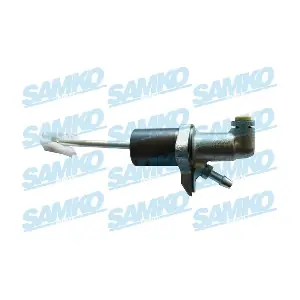 SAMKO F30145