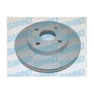 T2941VR SAMKO