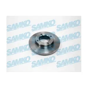 P3011P SAMKO
