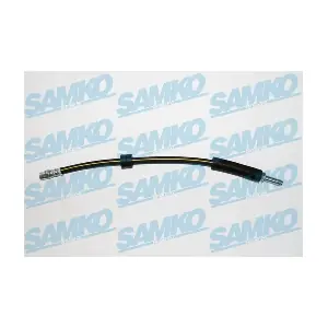 SAMKO 6T48752