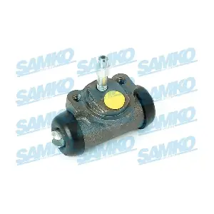 C25860 SAMKO