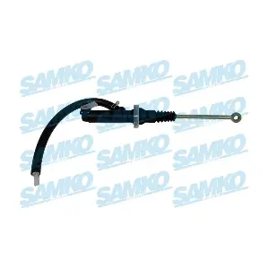 SAMKO F30087