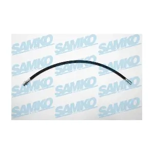 6T49006 SAMKO