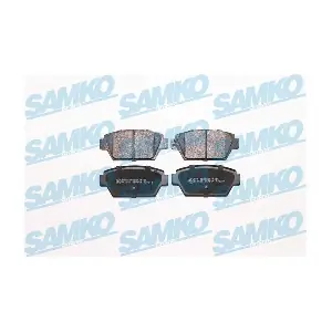 SAMKO 5SP044