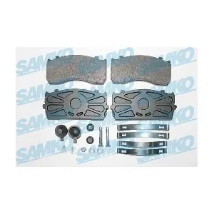 5SP1169K SAMKO