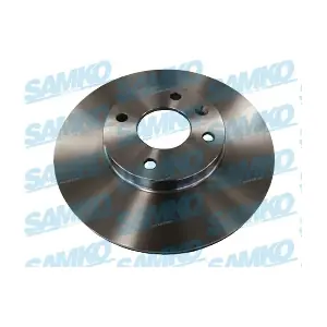 O1060V SAMKO