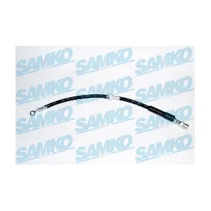 6T48045 SAMKO