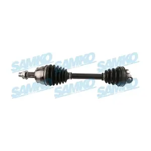 SAMKO DS52266