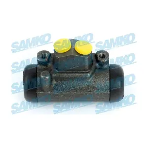 C09270 SAMKO