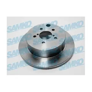 S4009P SAMKO
