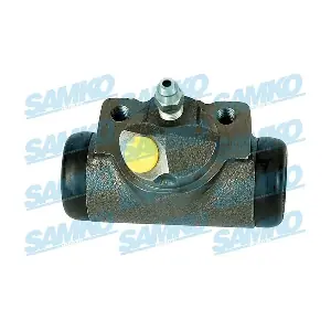SAMKO C29019