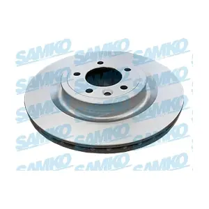 SAMKO A4027VR