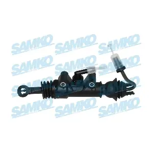 F30348 SAMKO