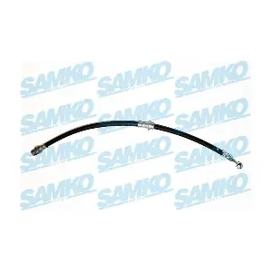 SAMKO 6T47689