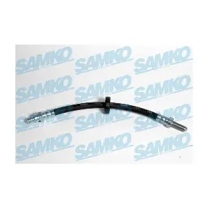 6T46111 SAMKO