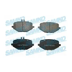 5SP2243 SAMKO