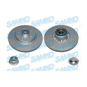 SAMKO R1033PRCA
