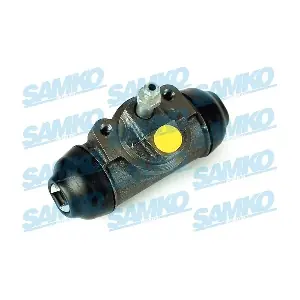 SAMKO C26545
