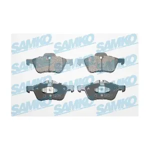 SAMKO 5SP851