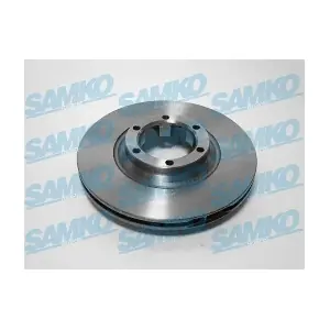 D1181V SAMKO