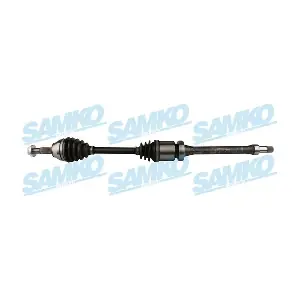 SAMKO DS60353