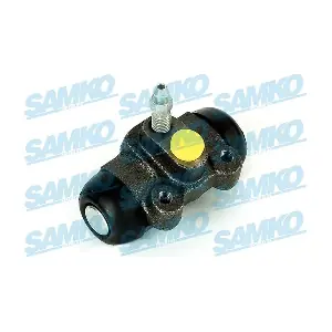 SAMKO C12584