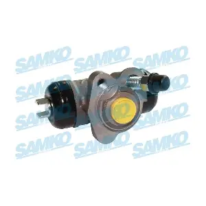 SAMKO C31333