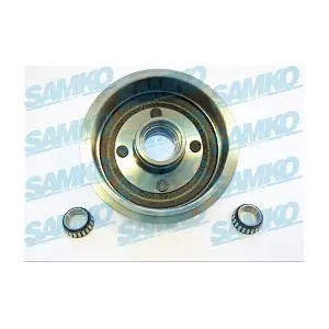SAMKO S70540C